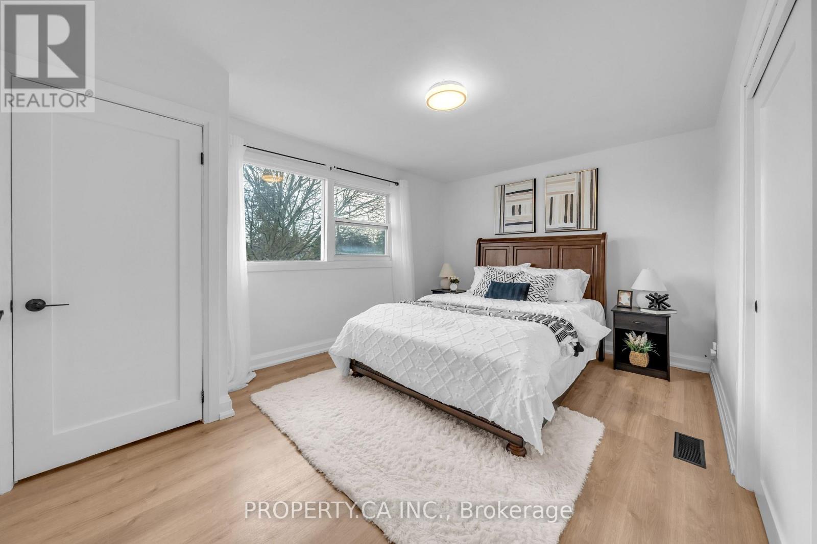 7063 Mcgill Street, Niagara Falls, Ontario  L2J 1L8 - Photo 28 - X12969584