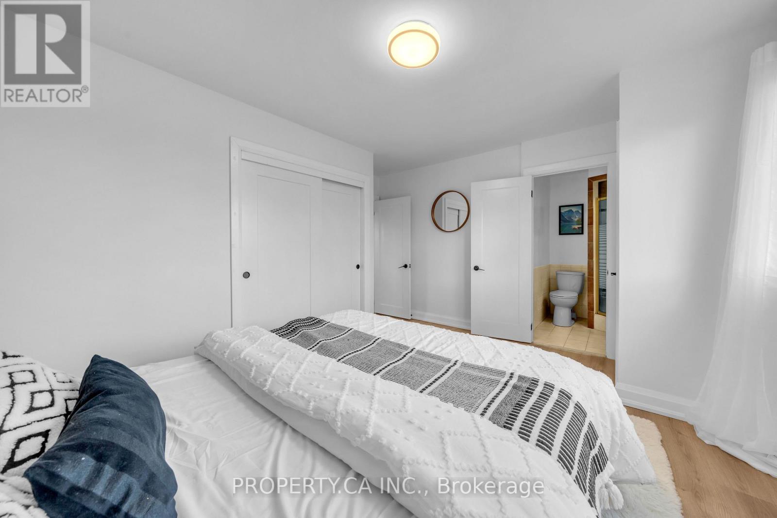 7063 Mcgill Street, Niagara Falls, Ontario  L2J 1L8 - Photo 29 - X12969584