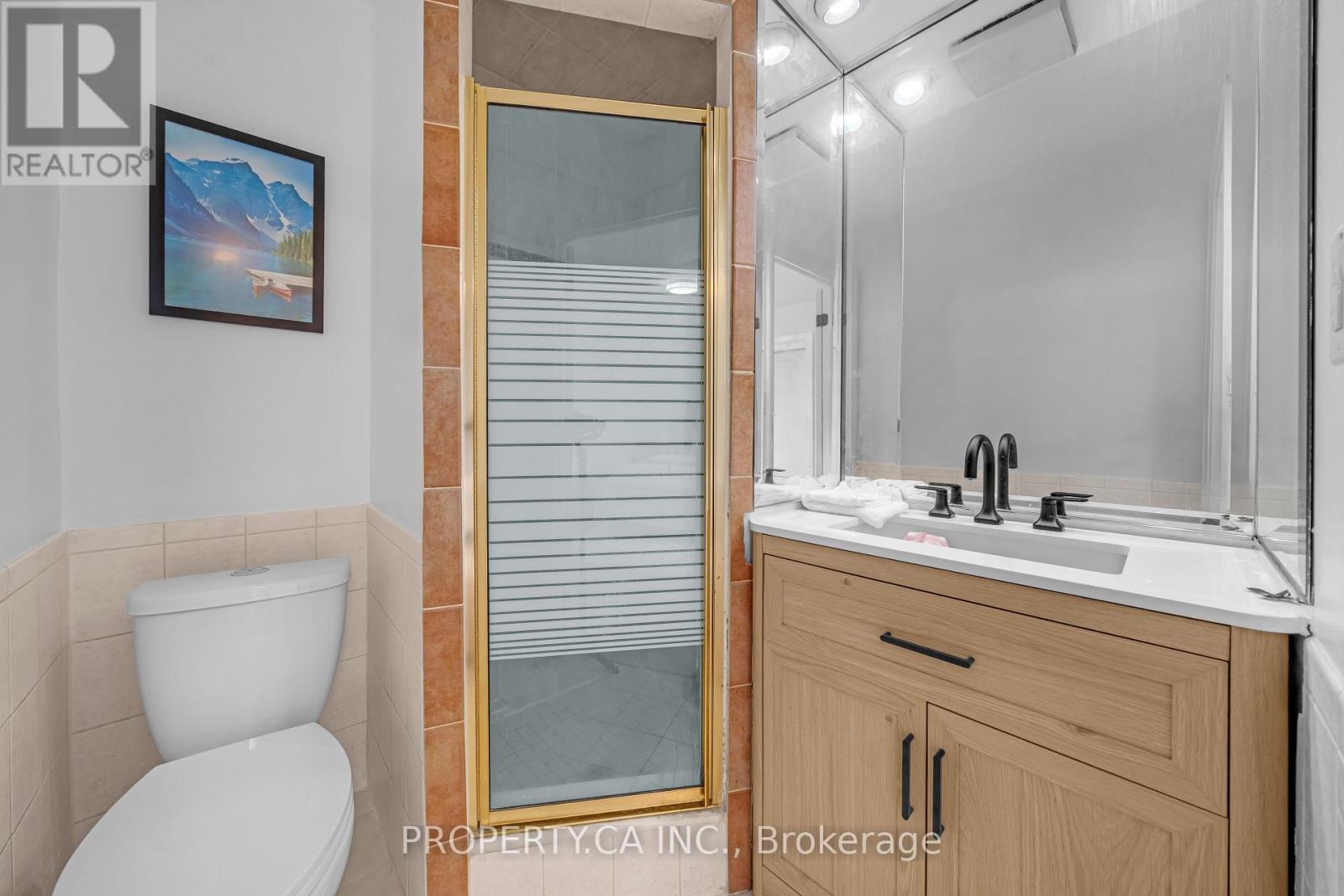 7063 Mcgill Street, Niagara Falls, Ontario  L2J 1L8 - Photo 30 - X12969584