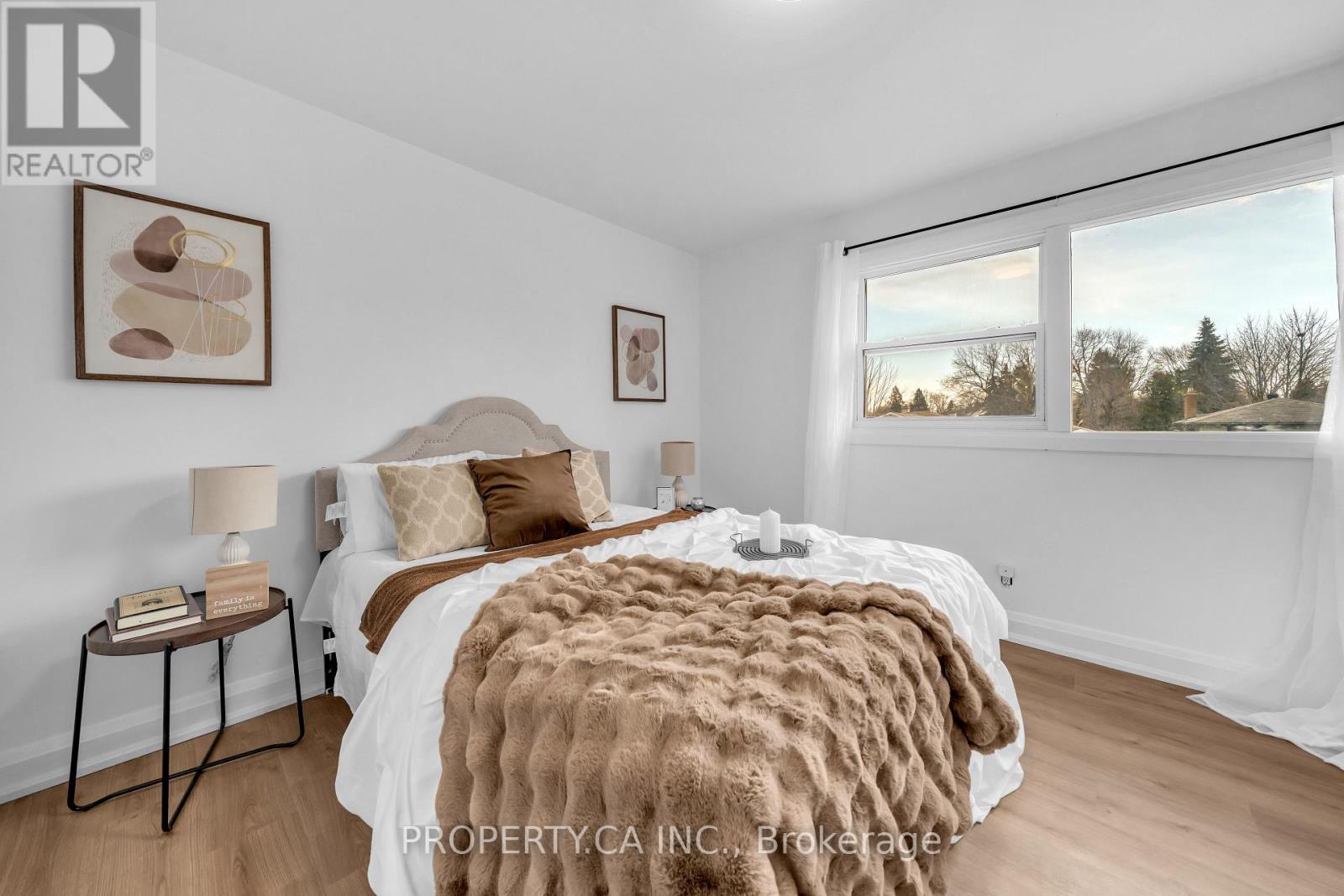 7063 Mcgill Street, Niagara Falls, Ontario  L2J 1L8 - Photo 31 - X12969584