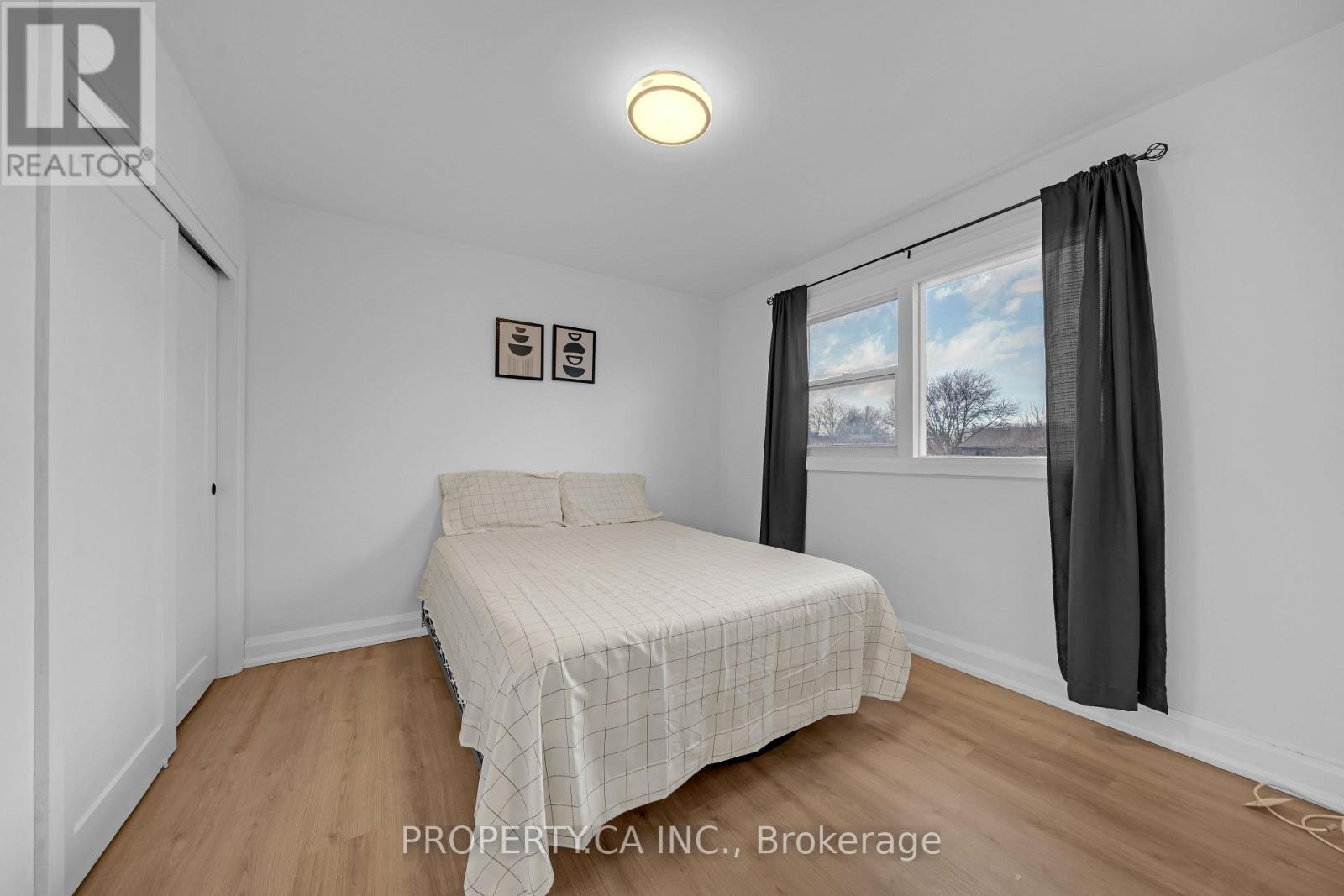 7063 Mcgill Street, Niagara Falls, Ontario  L2J 1L8 - Photo 33 - X12969584