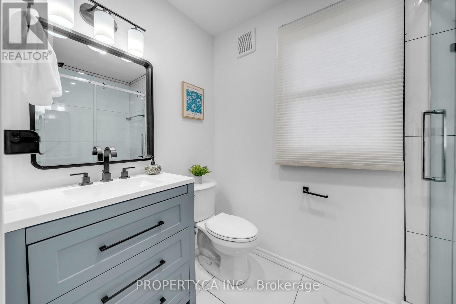 7063 Mcgill Street, Niagara Falls, Ontario  L2J 1L8 - Photo 34 - X12969584