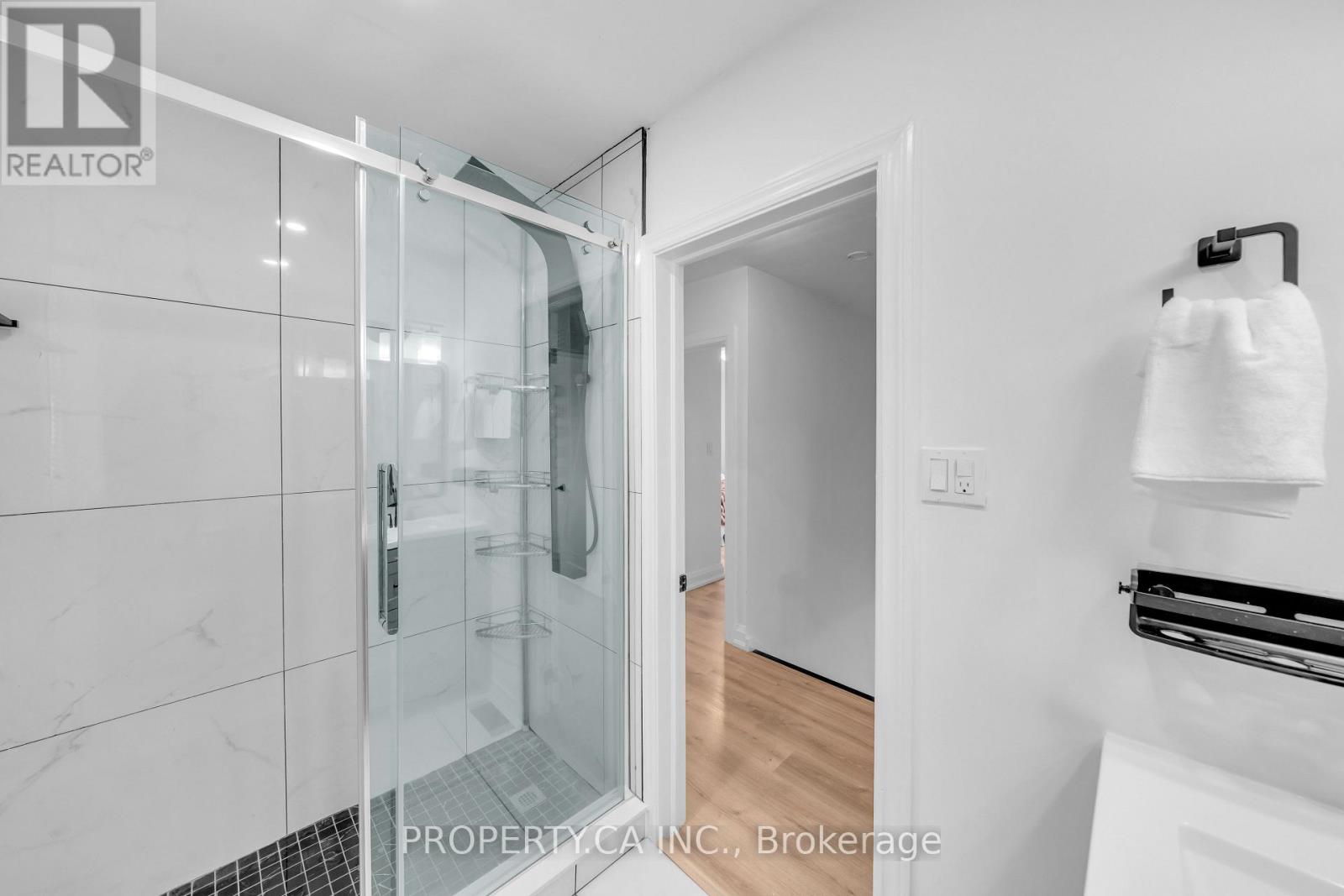 7063 Mcgill Street, Niagara Falls, Ontario  L2J 1L8 - Photo 35 - X12969584