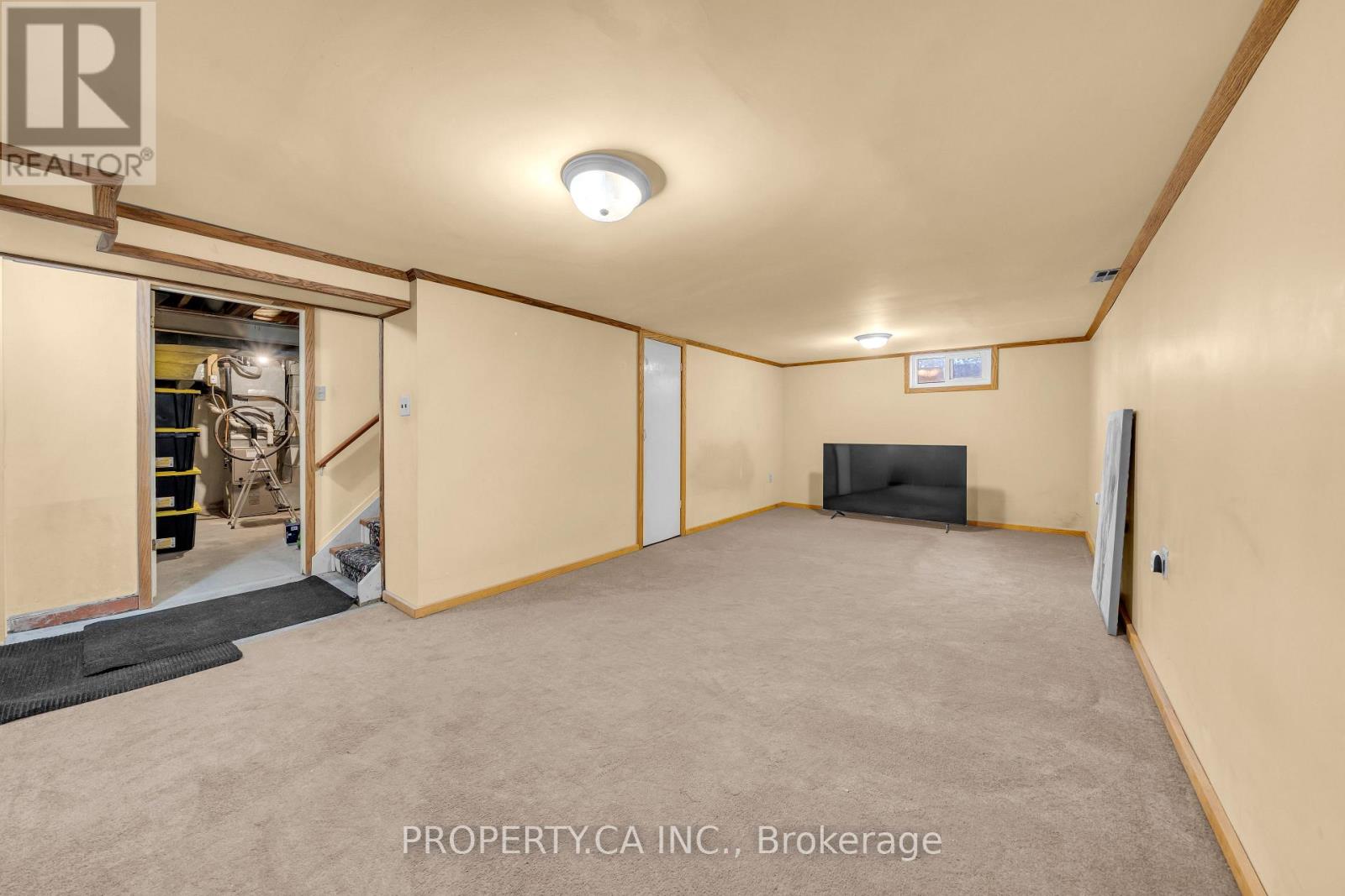 7063 Mcgill Street, Niagara Falls, Ontario  L2J 1L8 - Photo 36 - X12969584