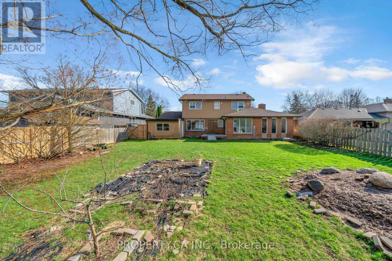 7063 Mcgill Street, Niagara Falls, Ontario  L2J 1L8 - Photo 38 - X12969584