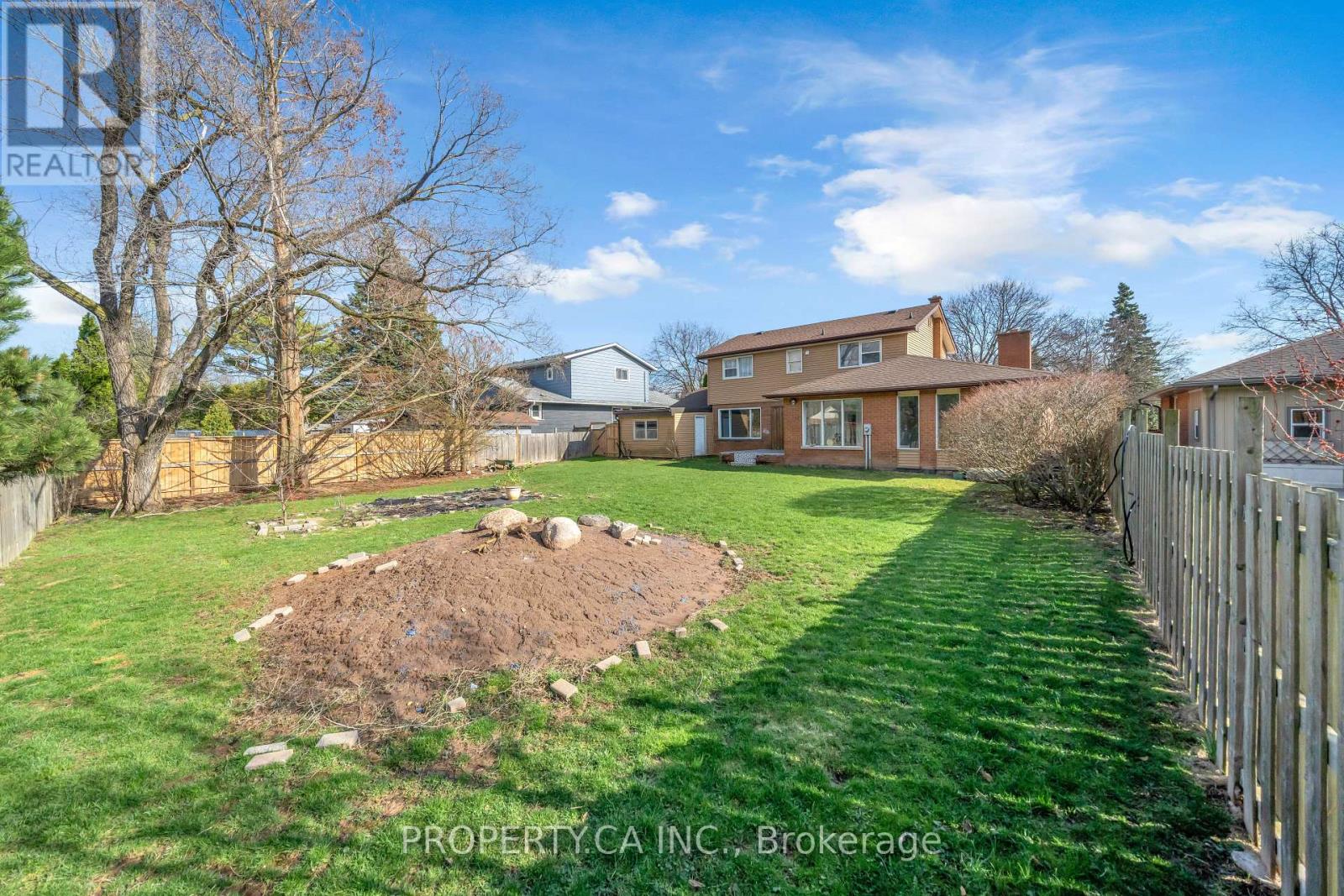 7063 Mcgill Street, Niagara Falls, Ontario  L2J 1L8 - Photo 39 - X12969584