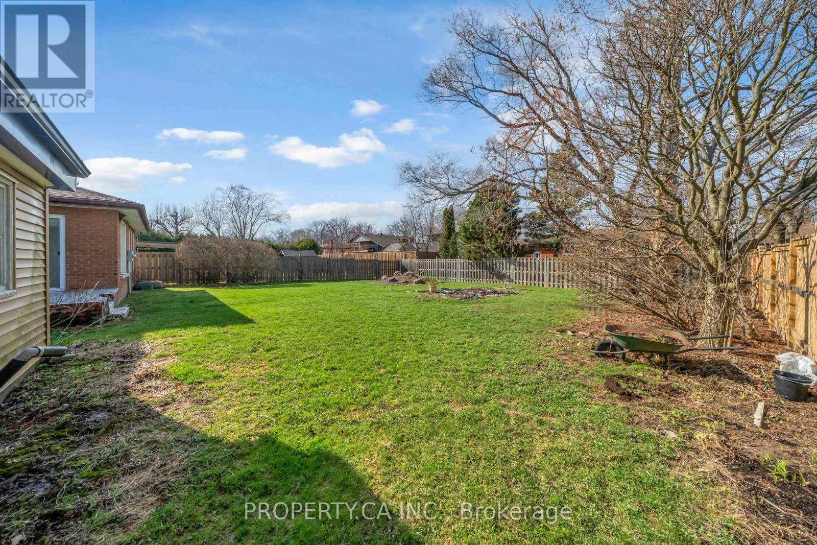 7063 Mcgill Street, Niagara Falls, Ontario  L2J 1L8 - Photo 40 - X12969584