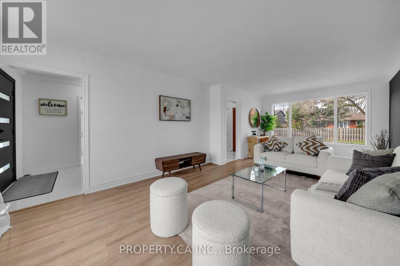 7063 Mcgill Street, Niagara Falls, Ontario  L2J 1L8 - Photo 6 - X12969584