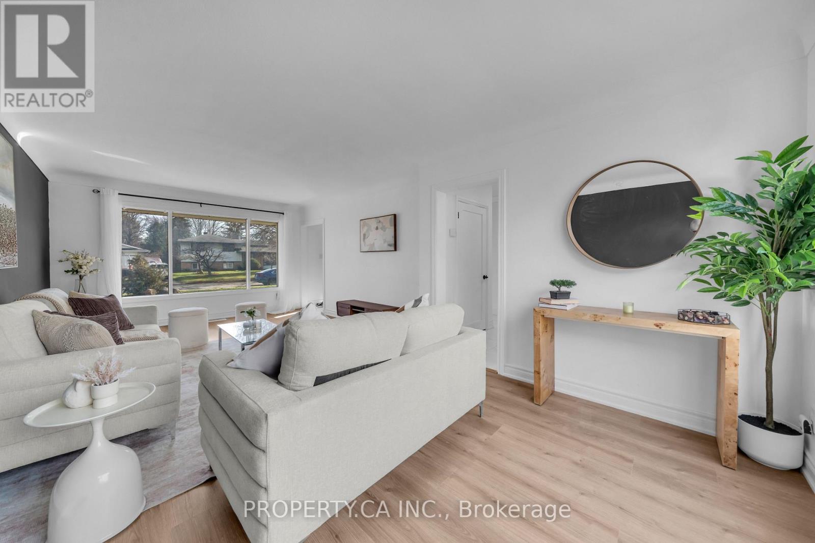 7063 Mcgill Street, Niagara Falls, Ontario  L2J 1L8 - Photo 7 - X12969584