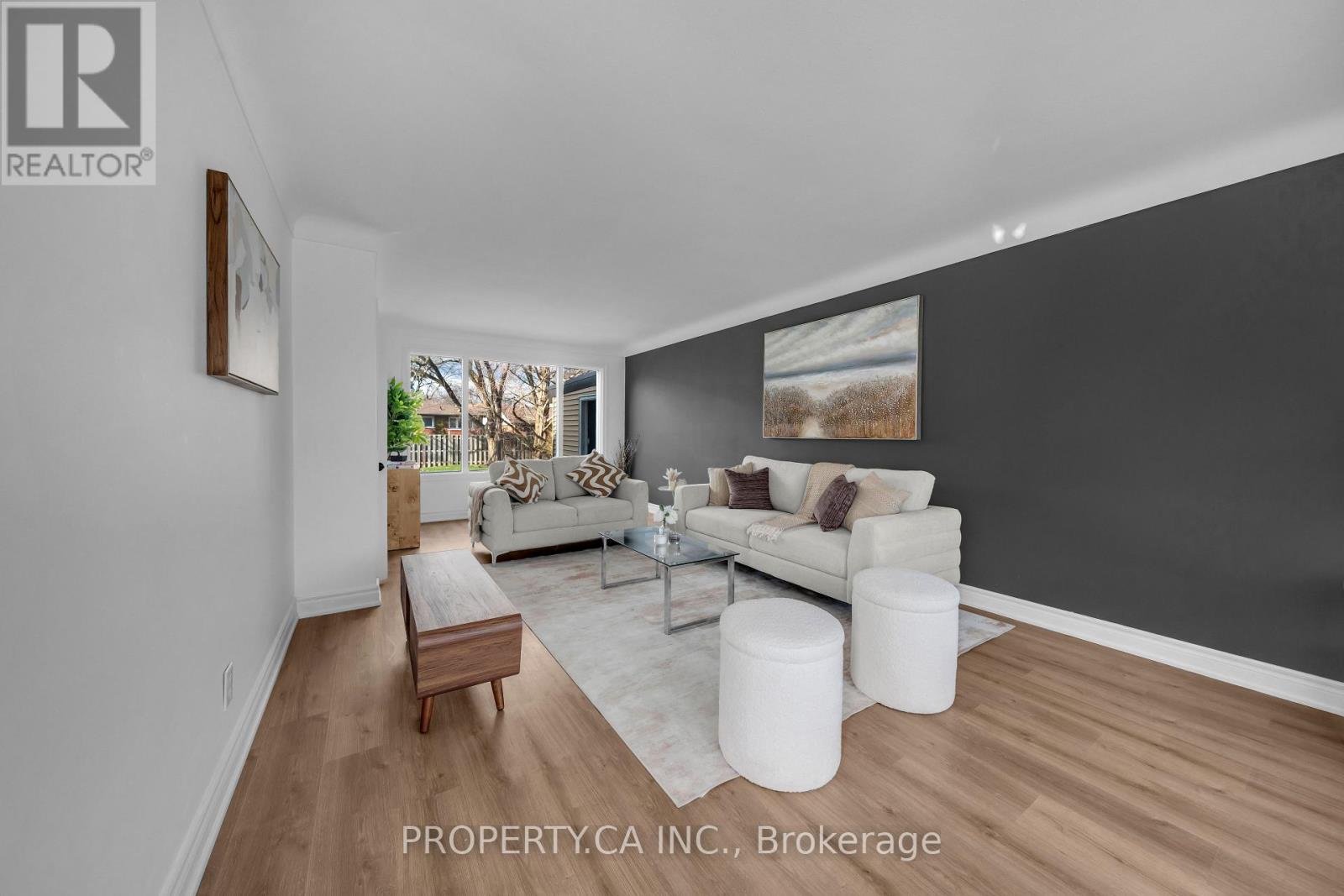 7063 Mcgill Street, Niagara Falls, Ontario  L2J 1L8 - Photo 9 - X12969584