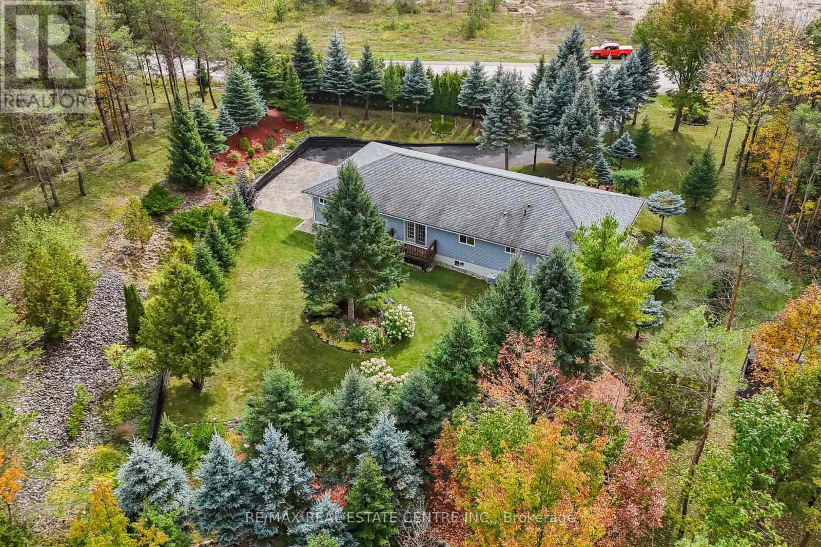 122769 Grey 9 Road, West Grey, Ontario  N0G 1C0 - Photo 49 - X12969592