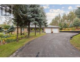 122769 GREY 9 ROAD, West Grey, Ontario