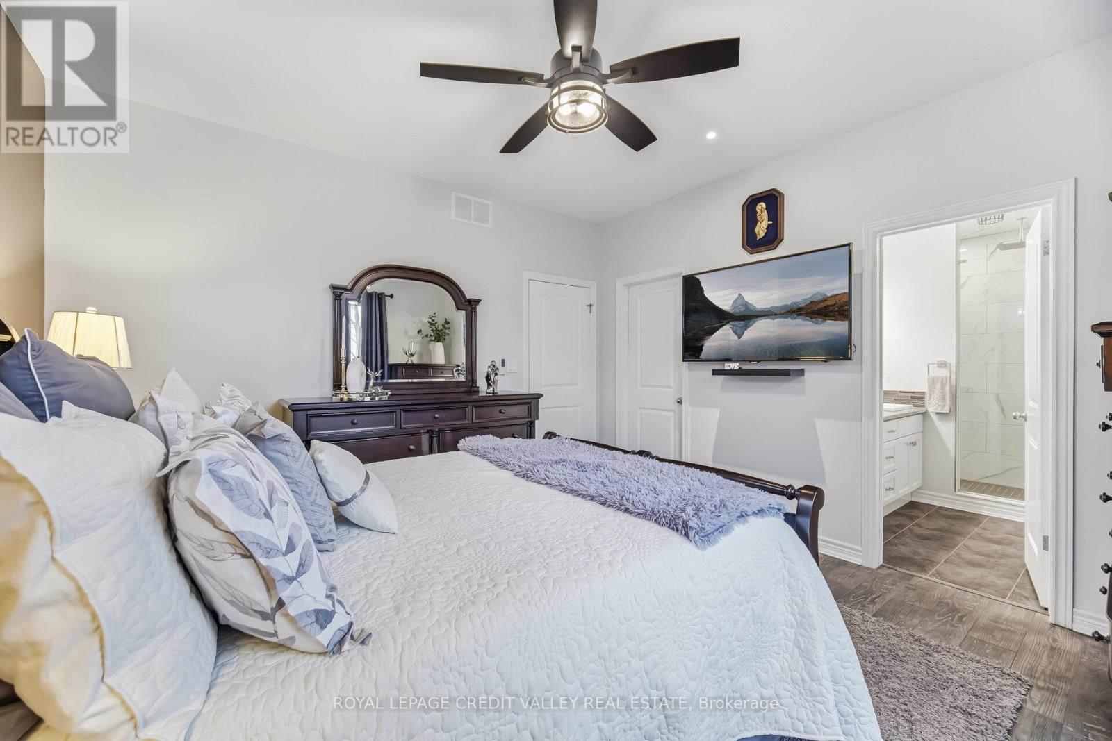 580381 60 Side Road, Chatsworth, Ontario  N0H 1C0 - Photo 12 - X12969602