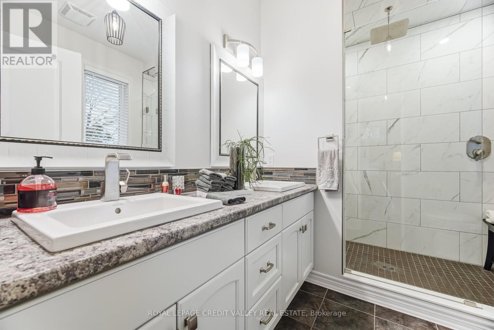 580381 60 Side Road, Chatsworth, Ontario  N0H 1C0 - Photo 13 - X12969602