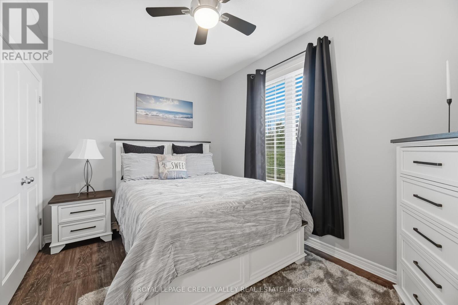 580381 60 Side Road, Chatsworth, Ontario  N0H 1C0 - Photo 15 - X12969602