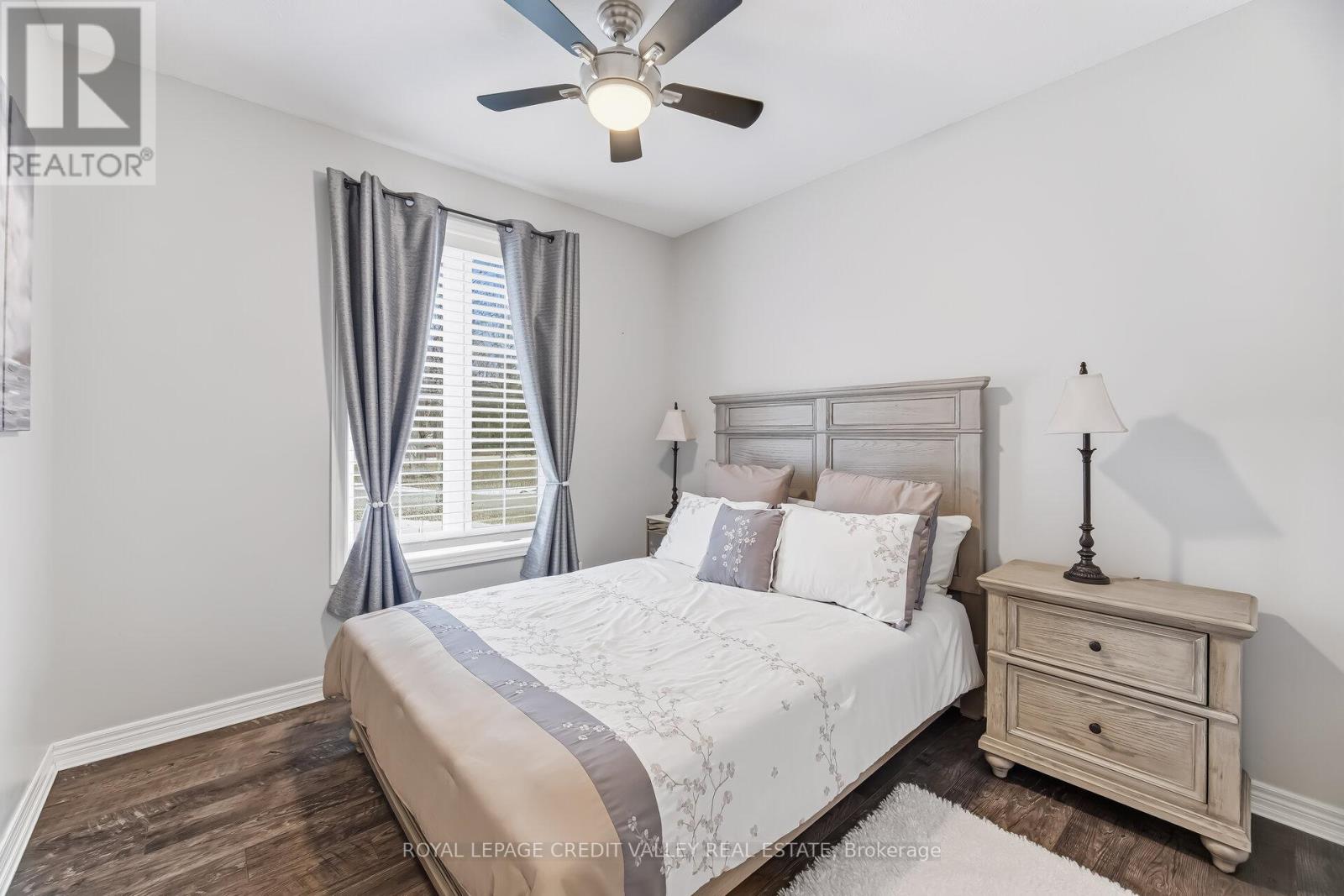 580381 60 Side Road, Chatsworth, Ontario  N0H 1C0 - Photo 16 - X12969602