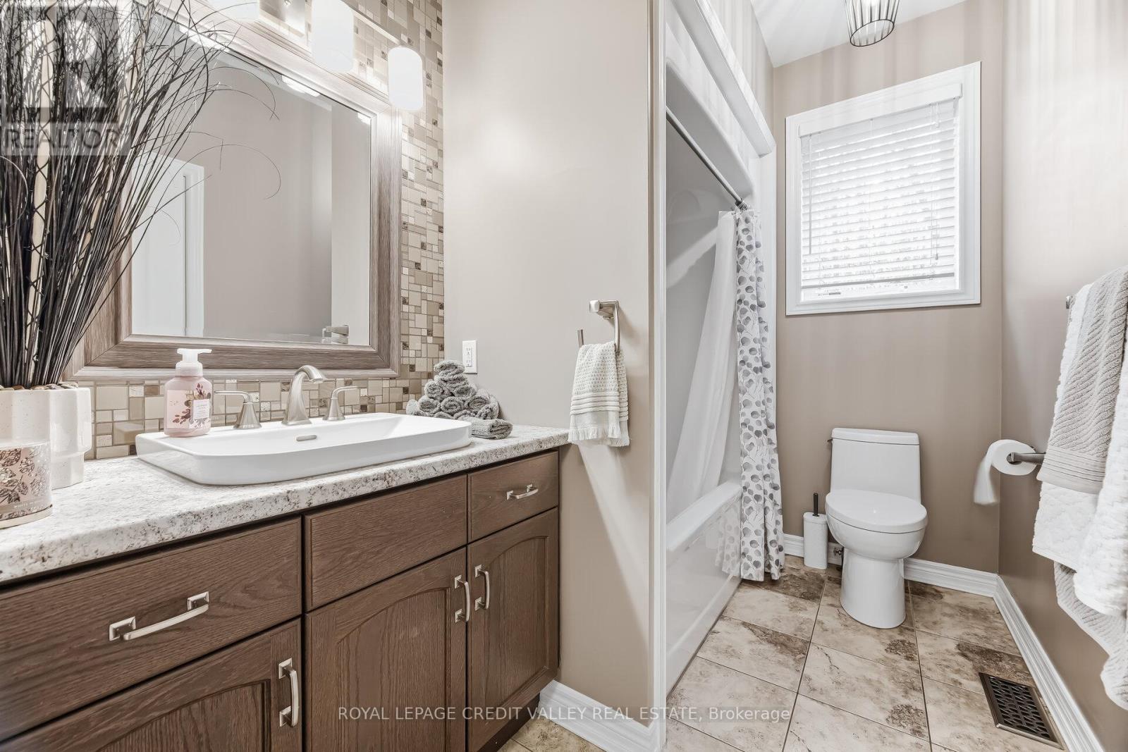 580381 60 Side Road, Chatsworth, Ontario  N0H 1C0 - Photo 17 - X12969602