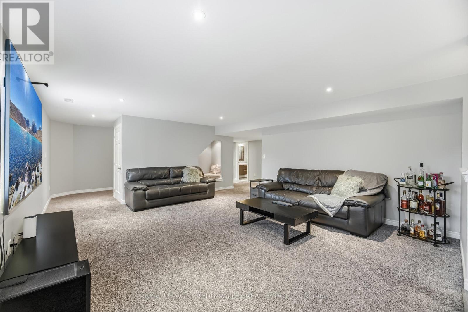 580381 60 Side Road, Chatsworth, Ontario  N0H 1C0 - Photo 18 - X12969602