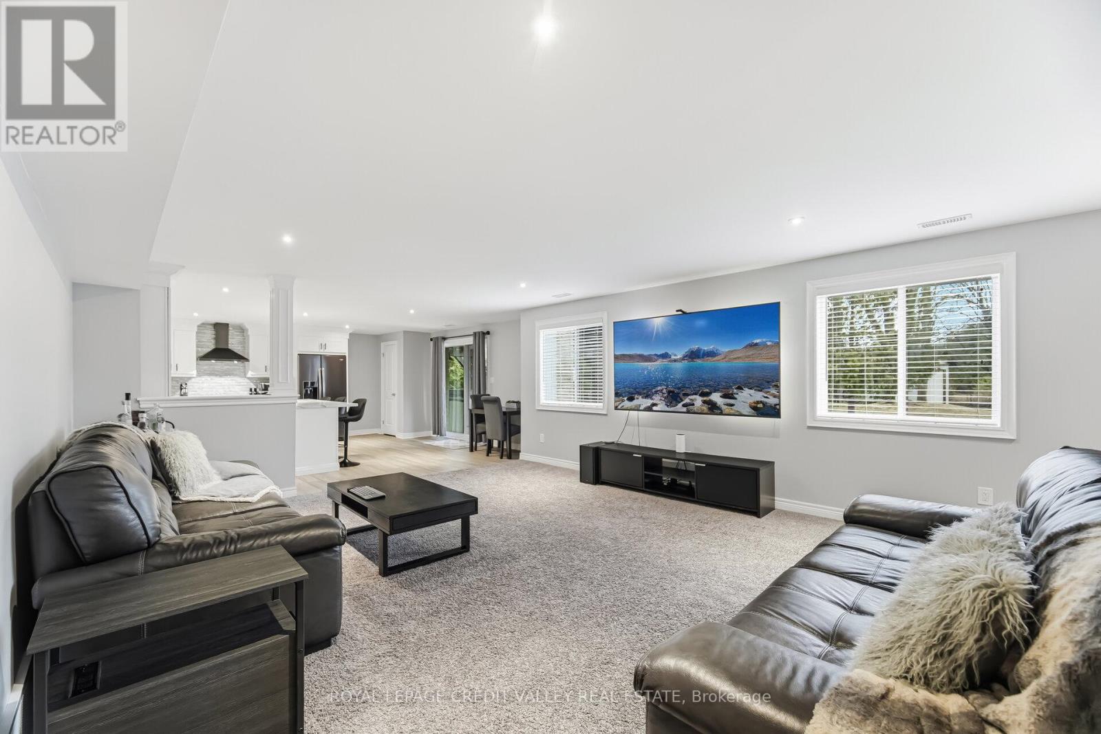 580381 60 Side Road, Chatsworth, Ontario  N0H 1C0 - Photo 19 - X12969602