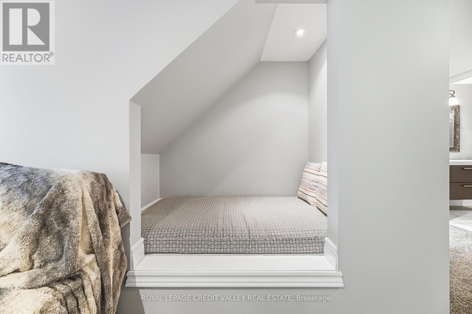 580381 60 Side Road, Chatsworth, Ontario  N0H 1C0 - Photo 20 - X12969602