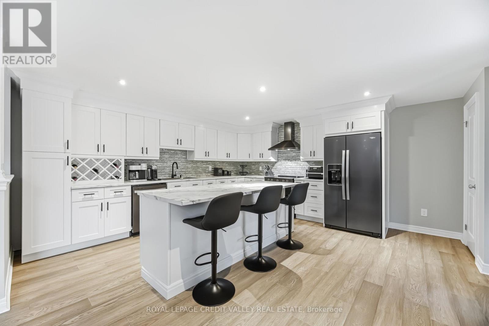 580381 60 Side Road, Chatsworth, Ontario  N0H 1C0 - Photo 21 - X12969602