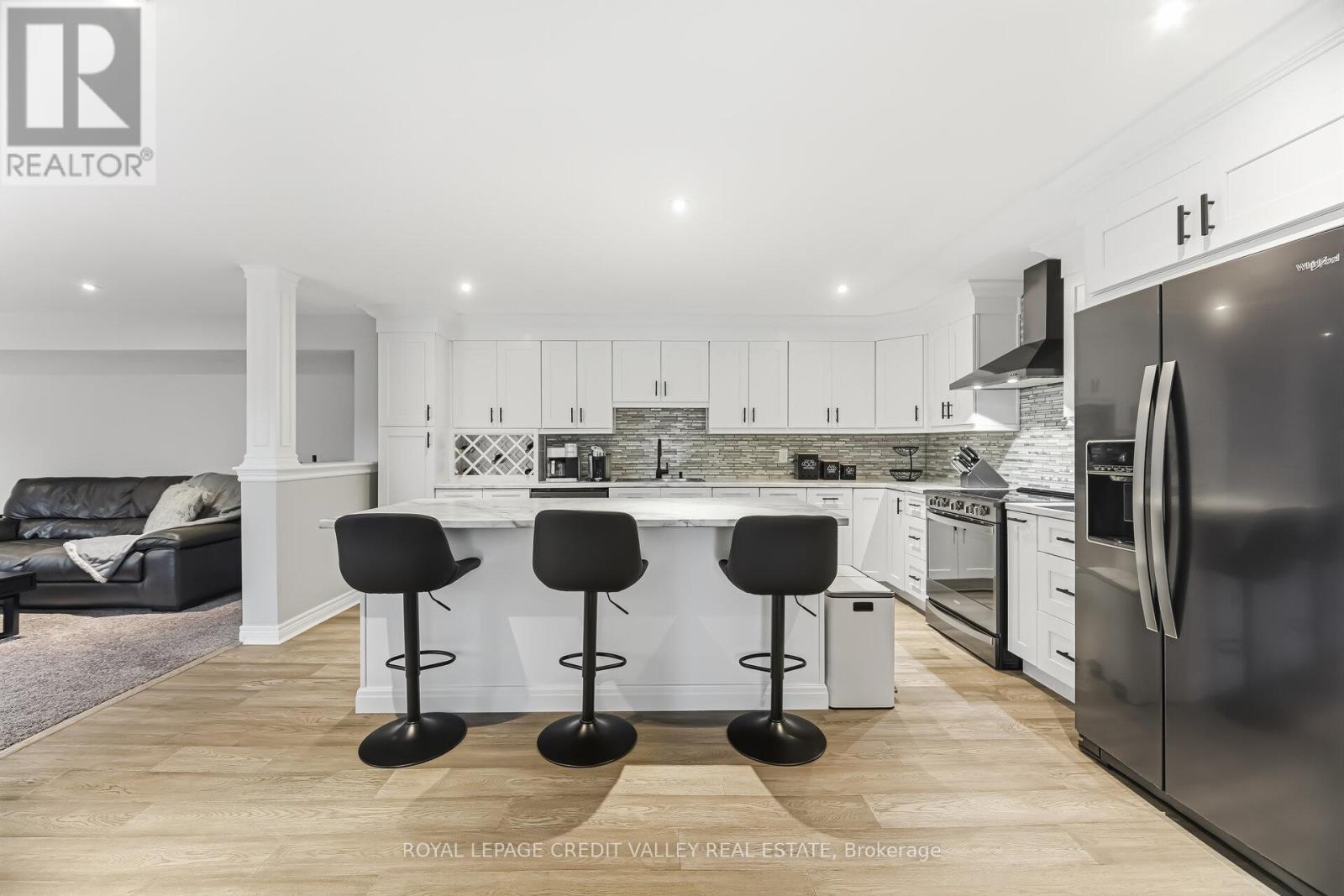 580381 60 Side Road, Chatsworth, Ontario  N0H 1C0 - Photo 22 - X12969602