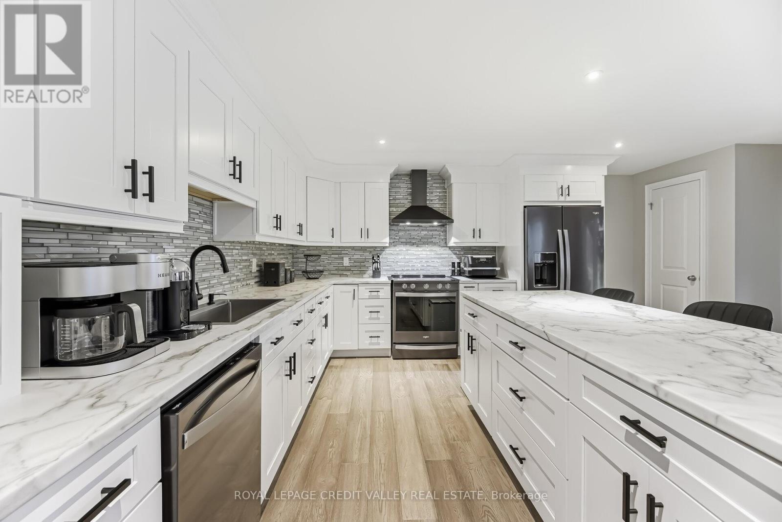 580381 60 Side Road, Chatsworth, Ontario  N0H 1C0 - Photo 23 - X12969602