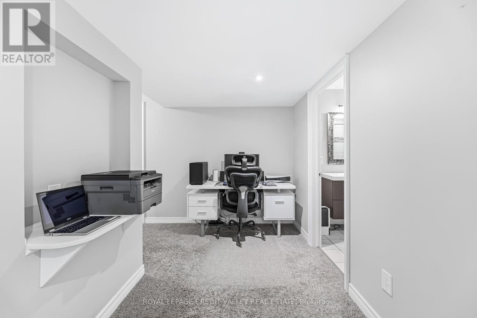 580381 60 Side Road, Chatsworth, Ontario  N0H 1C0 - Photo 24 - X12969602