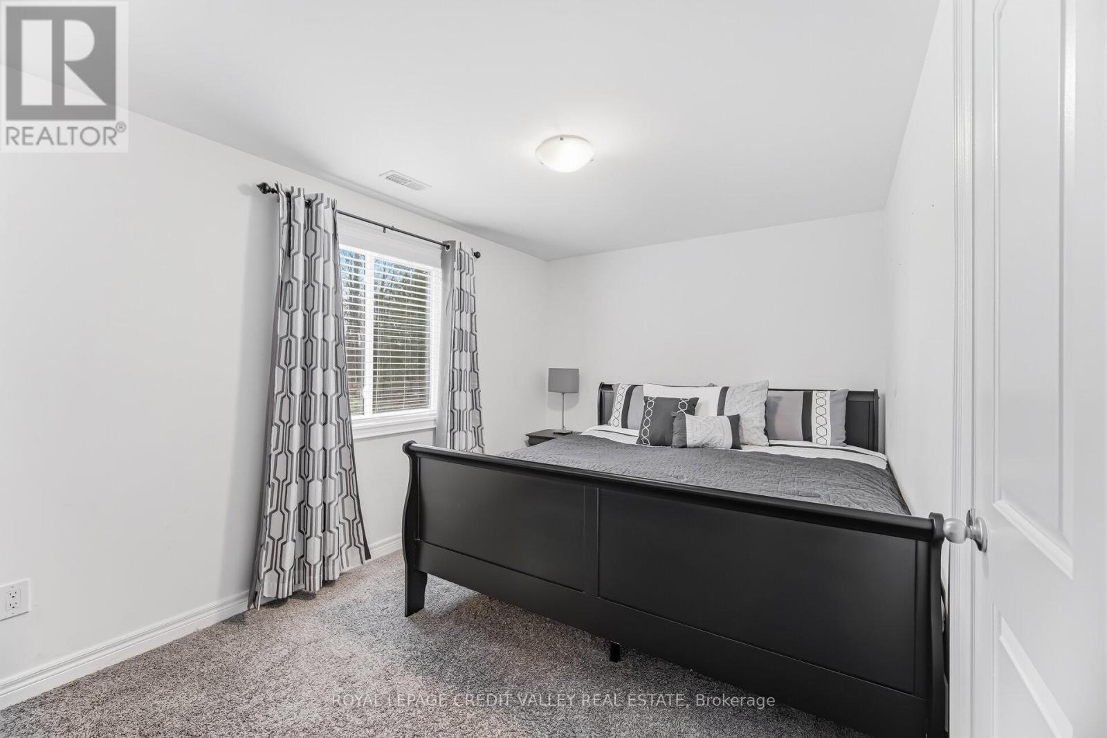 580381 60 Side Road, Chatsworth, Ontario  N0H 1C0 - Photo 25 - X12969602