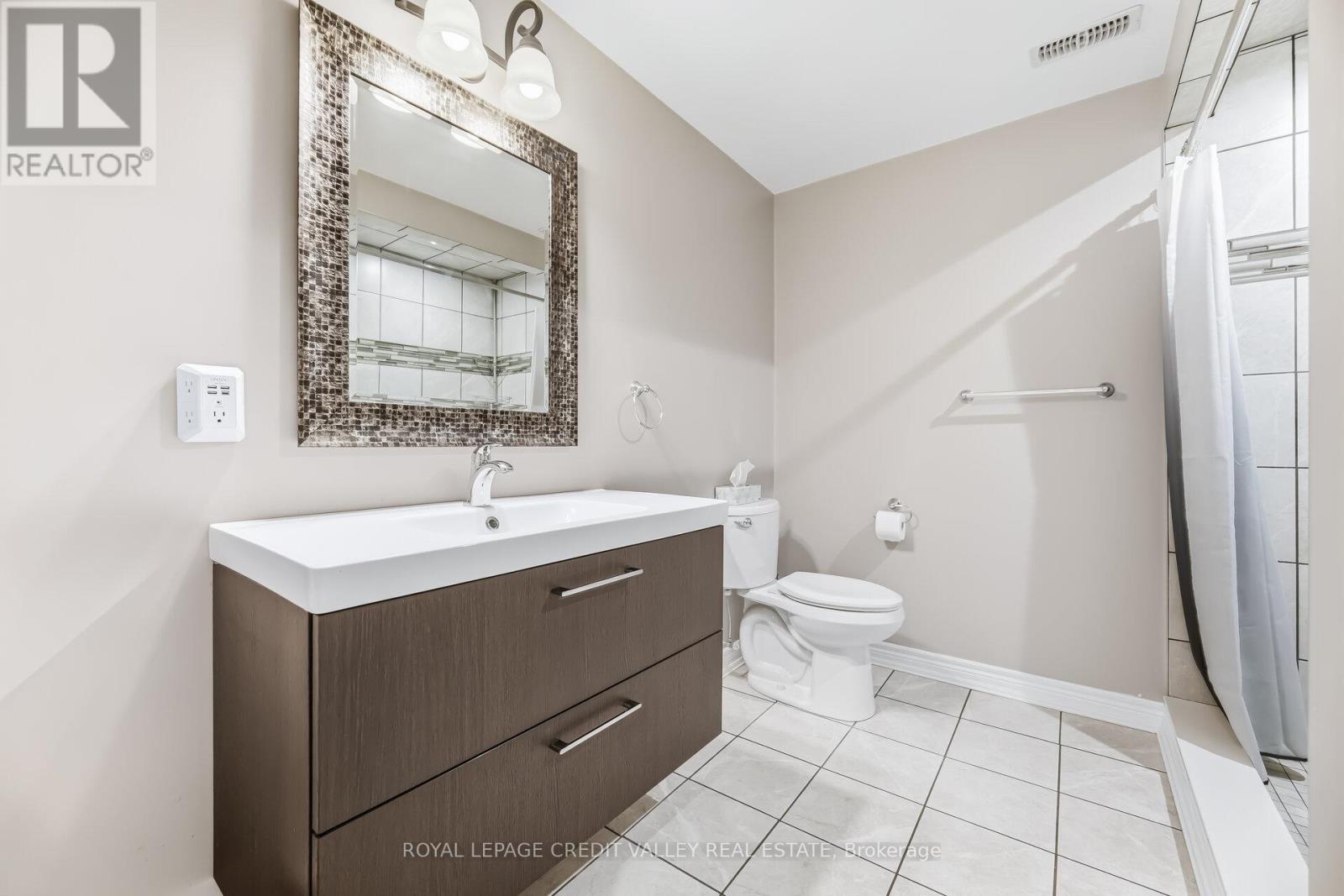 580381 60 Side Road, Chatsworth, Ontario  N0H 1C0 - Photo 26 - X12969602