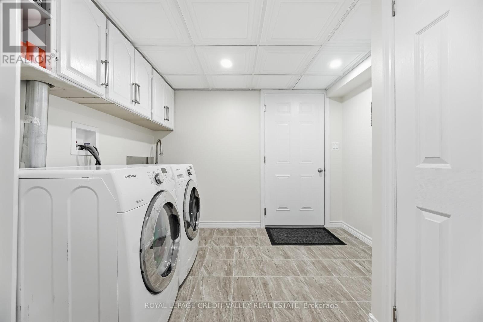 580381 60 Side Road, Chatsworth, Ontario  N0H 1C0 - Photo 27 - X12969602