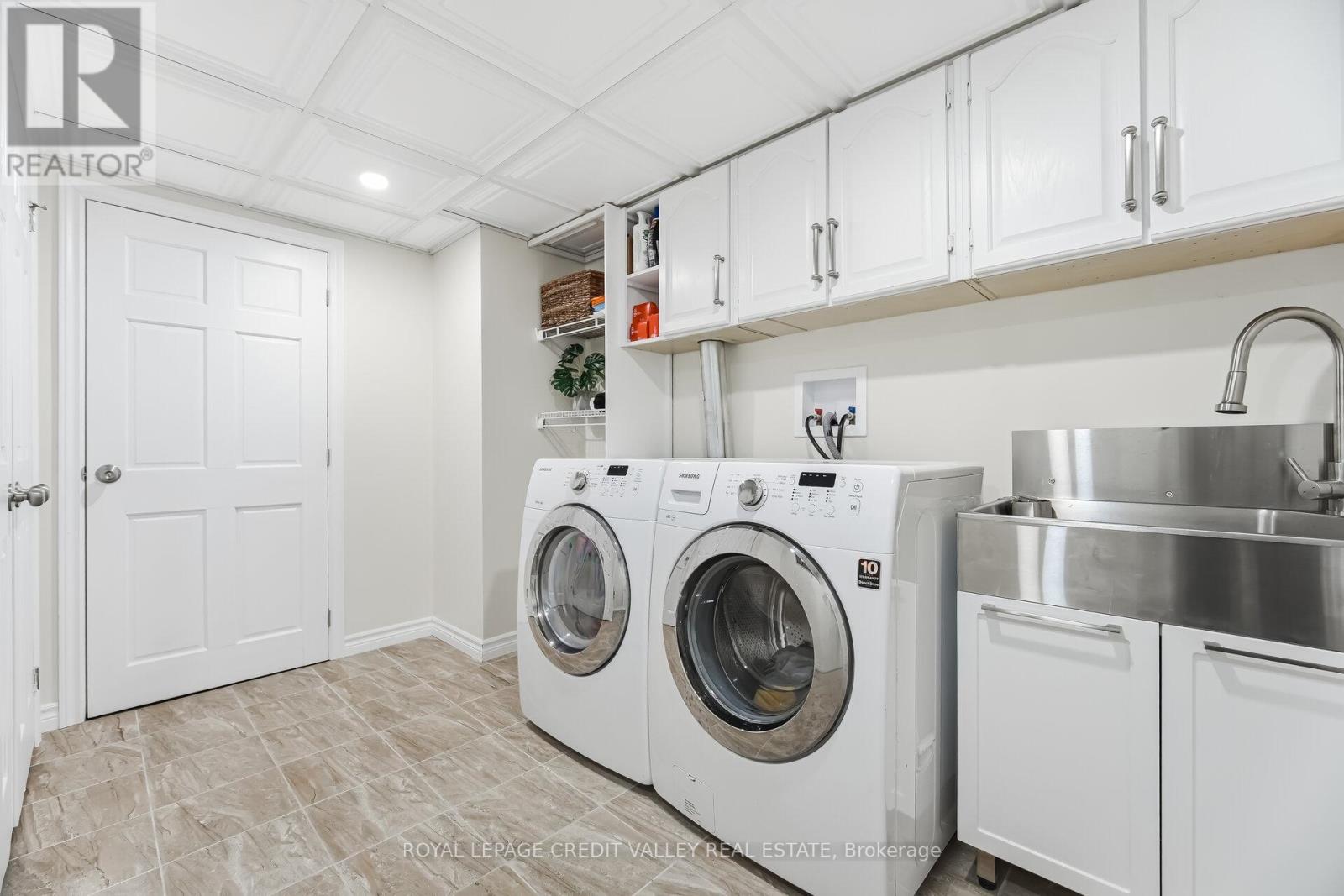 580381 60 Side Road, Chatsworth, Ontario  N0H 1C0 - Photo 28 - X12969602