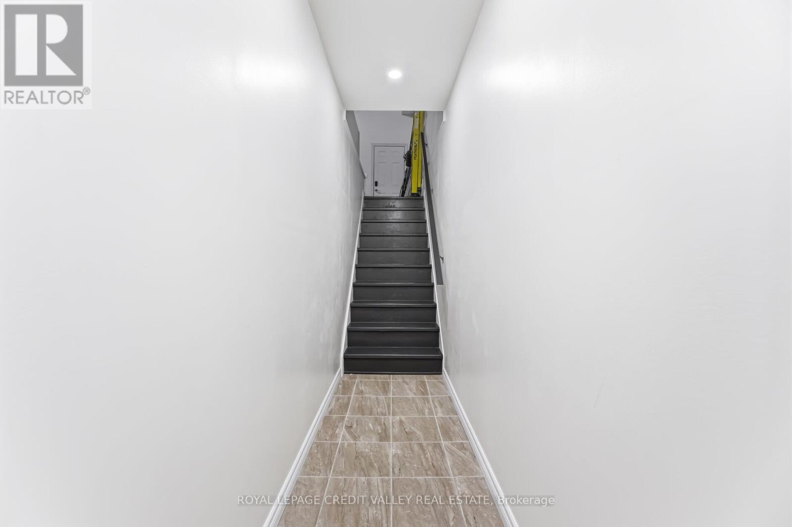 580381 60 Side Road, Chatsworth, Ontario  N0H 1C0 - Photo 29 - X12969602