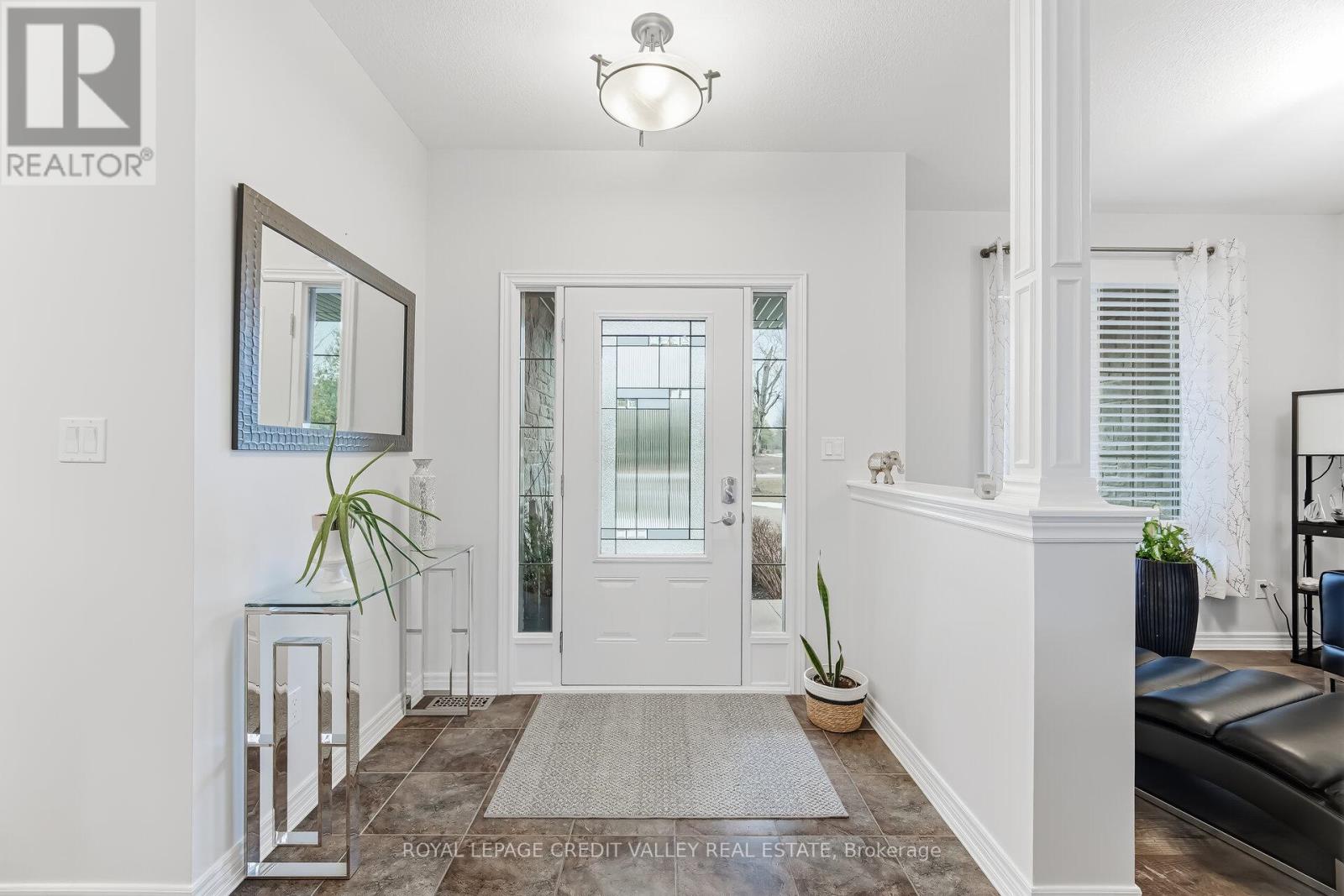 580381 60 Side Road, Chatsworth, Ontario  N0H 1C0 - Photo 3 - X12969602