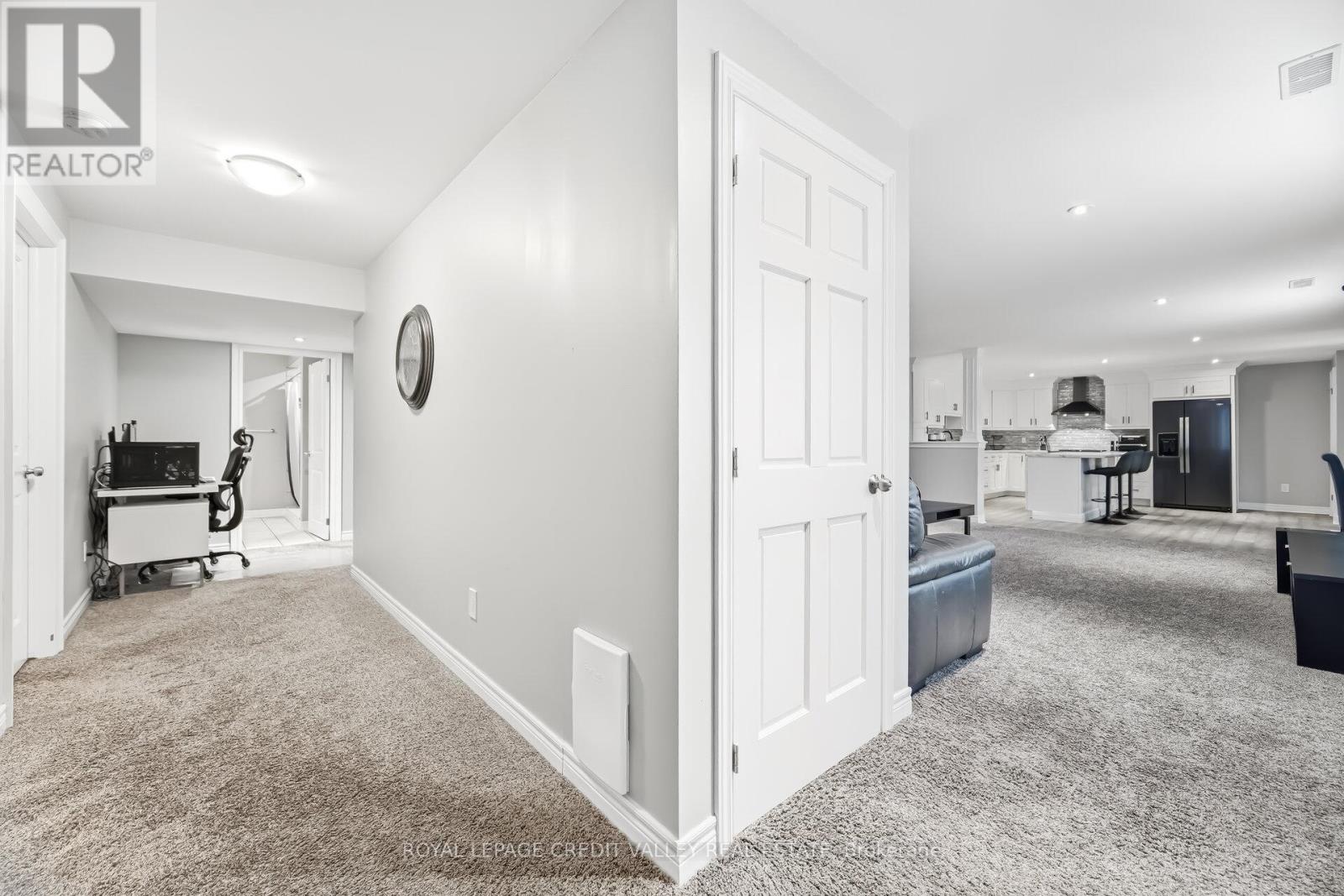 580381 60 Side Road, Chatsworth, Ontario  N0H 1C0 - Photo 30 - X12969602