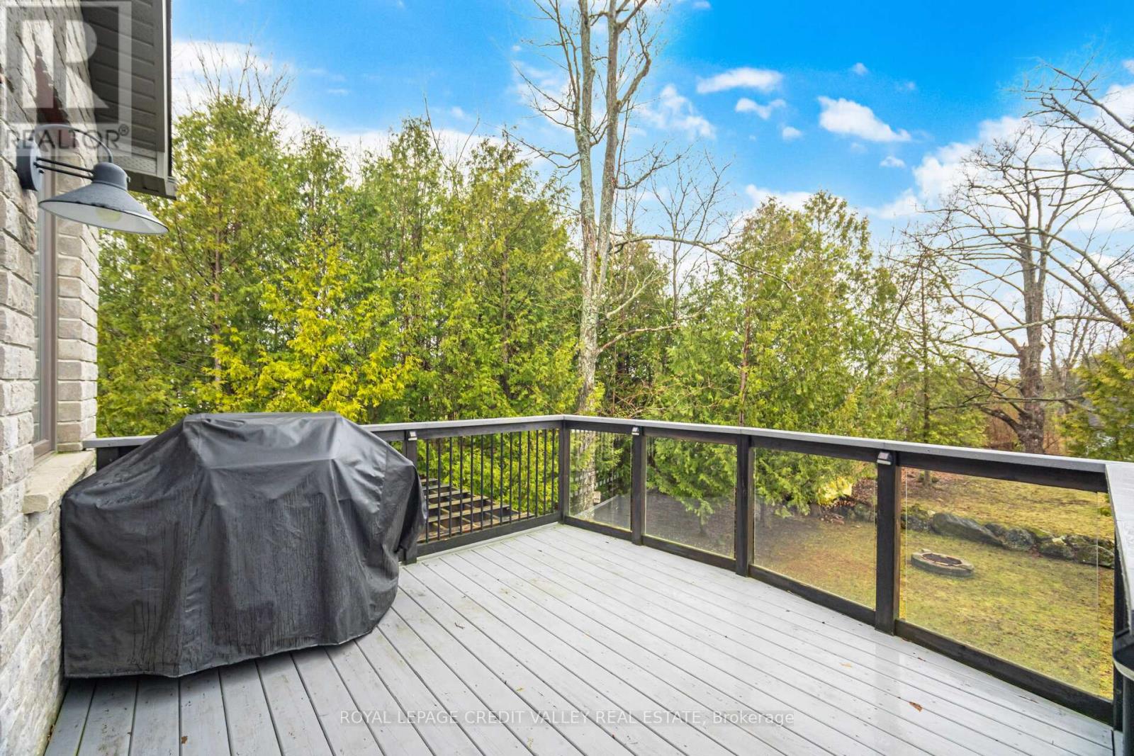 580381 60 Side Road, Chatsworth, Ontario  N0H 1C0 - Photo 32 - X12969602