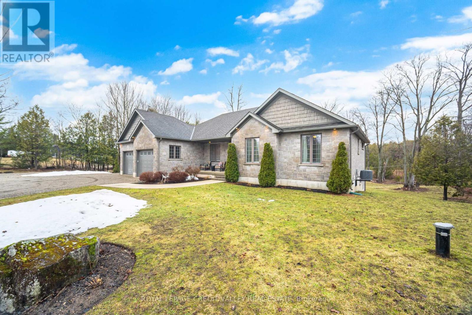 580381 60 Side Road, Chatsworth, Ontario  N0H 1C0 - Photo 35 - X12969602