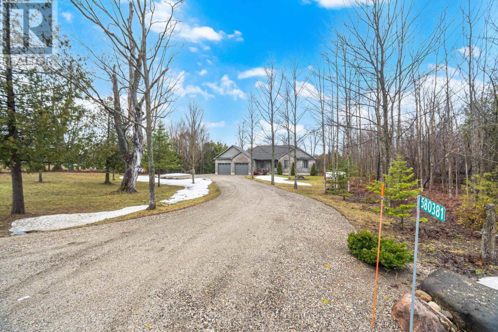 580381 60 Side Road, Chatsworth, Ontario  N0H 1C0 - Photo 37 - X12969602
