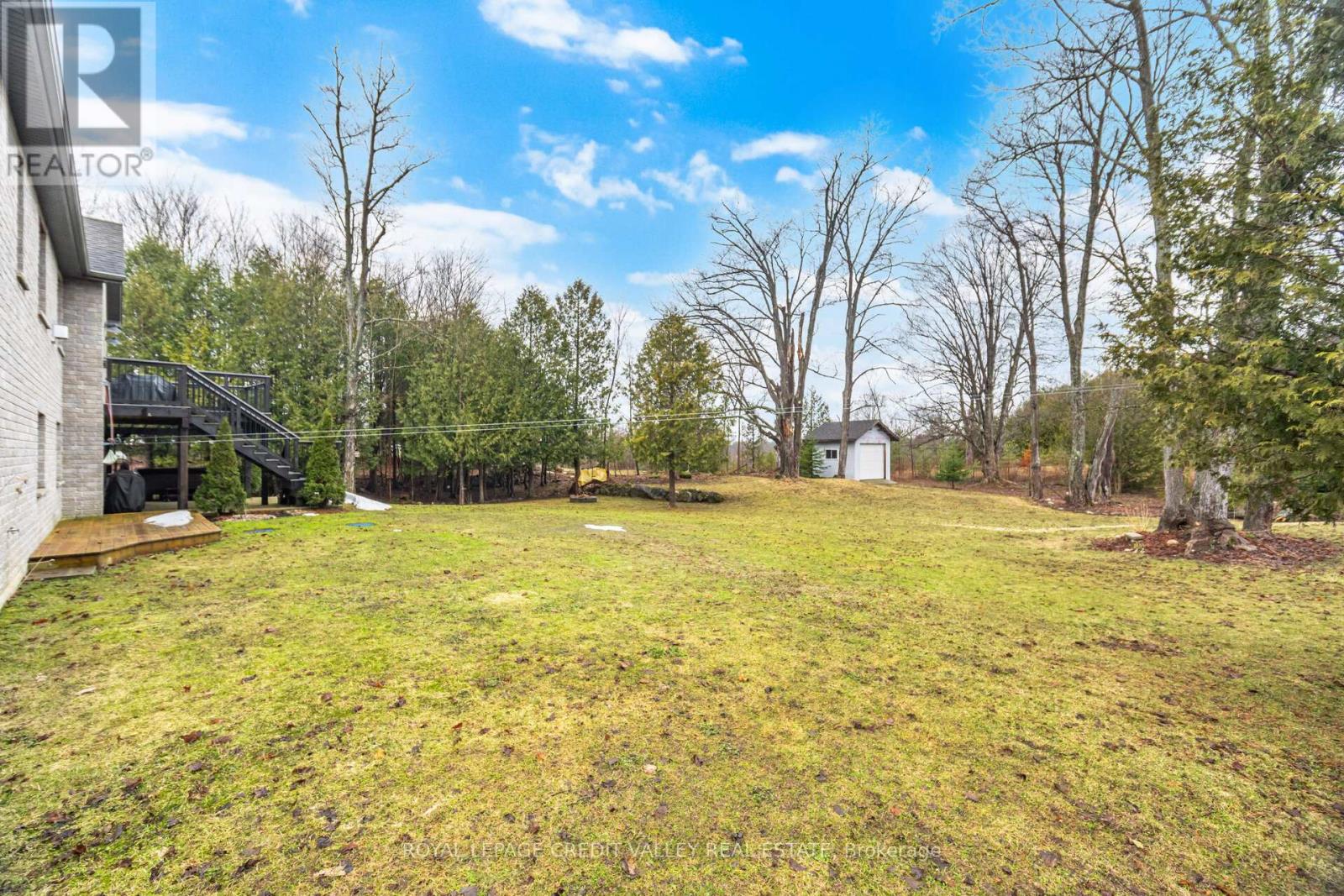 580381 60 Side Road, Chatsworth, Ontario  N0H 1C0 - Photo 39 - X12969602