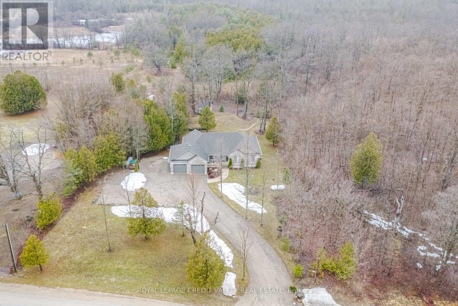 580381 60 Side Road, Chatsworth, Ontario  N0H 1C0 - Photo 42 - X12969602