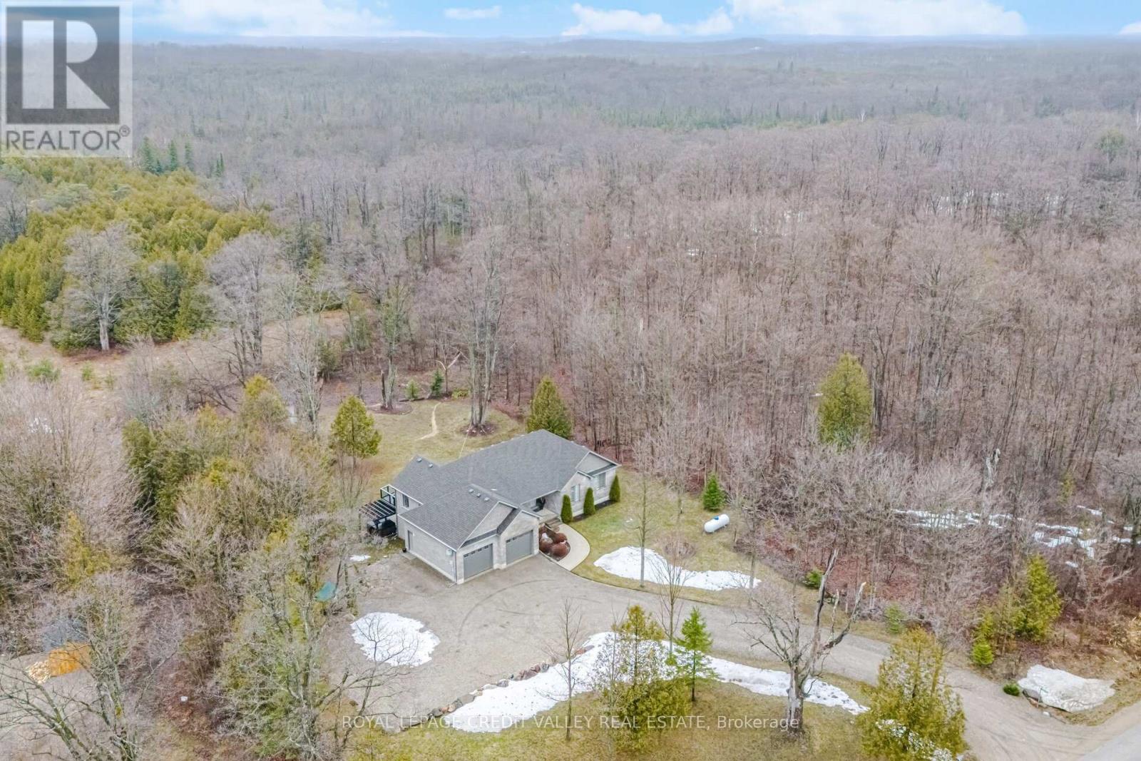 580381 60 Side Road, Chatsworth, Ontario  N0H 1C0 - Photo 43 - X12969602