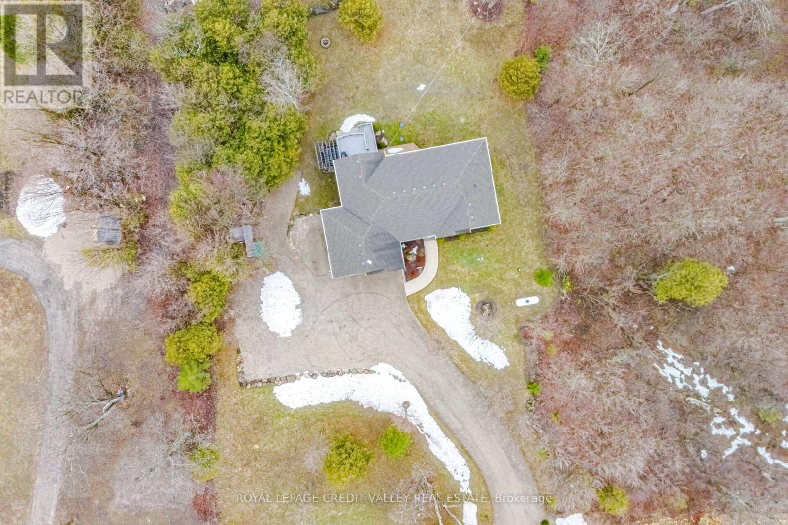 580381 60 Side Road, Chatsworth, Ontario  N0H 1C0 - Photo 44 - X12969602