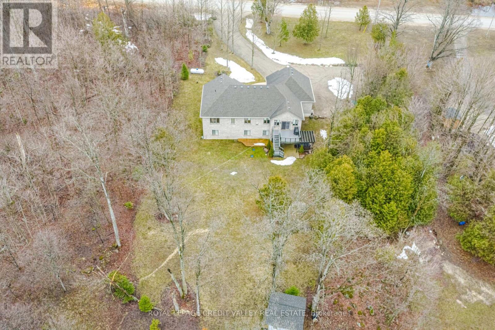 580381 60 Side Road, Chatsworth, Ontario  N0H 1C0 - Photo 48 - X12969602