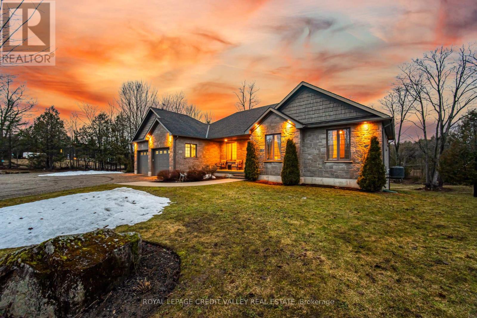 580381 60 Side Road, Chatsworth, Ontario  N0H 1C0 - Photo 50 - X12969602