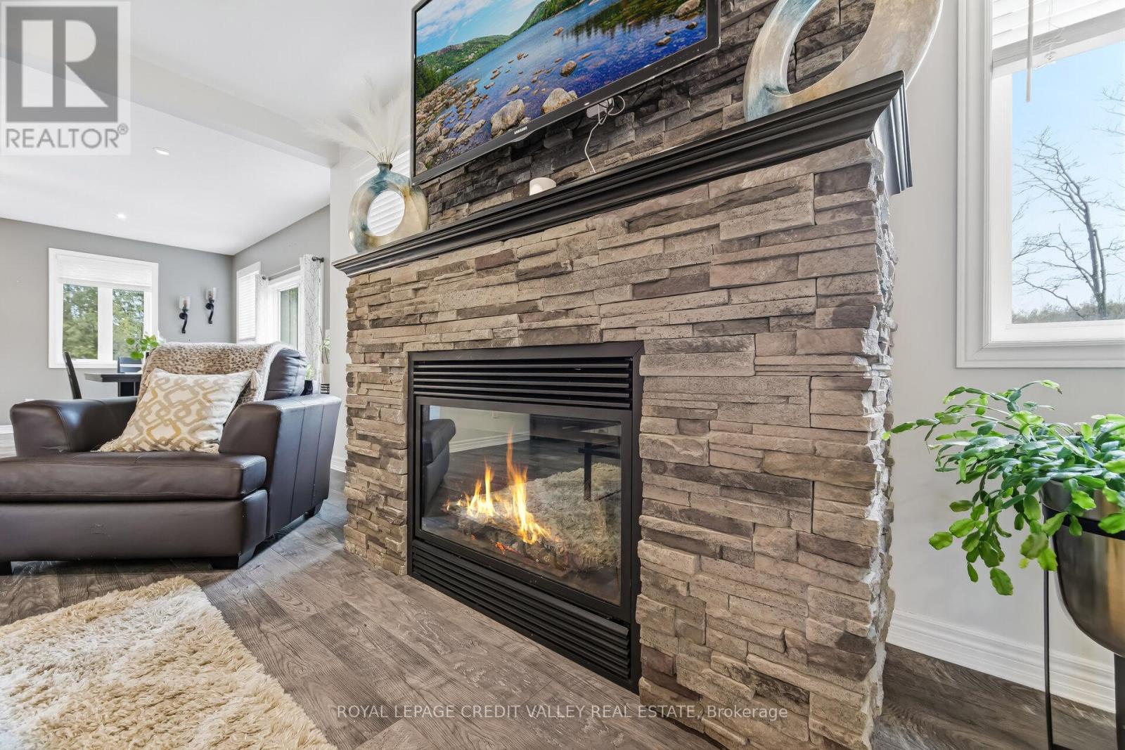 580381 60 Side Road, Chatsworth, Ontario  N0H 1C0 - Photo 6 - X12969602