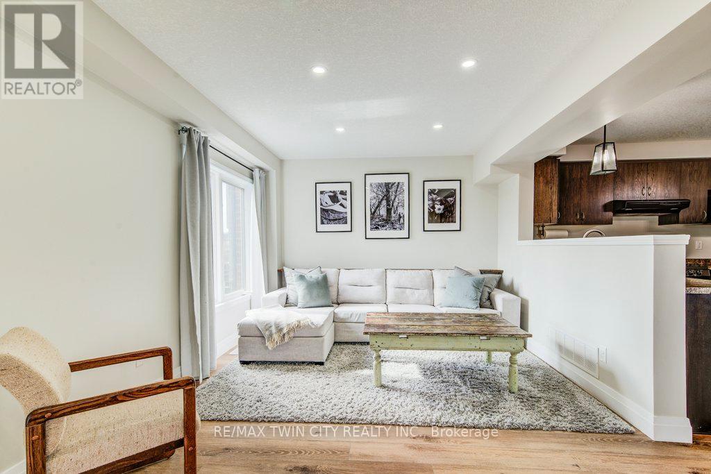 64 Smith's Creek Drive, Wilmot, Ontario  N3A 0B3 - Photo 18 - X12969630