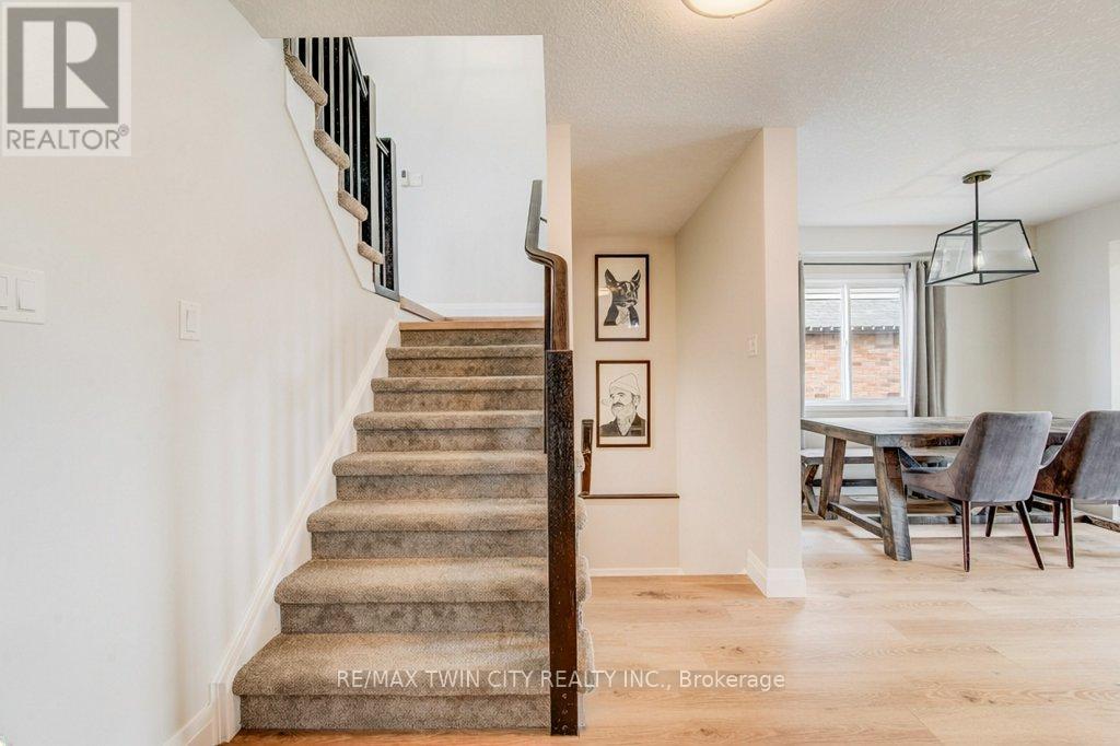 64 Smith's Creek Drive, Wilmot, Ontario  N3A 0B3 - Photo 21 - X12969630