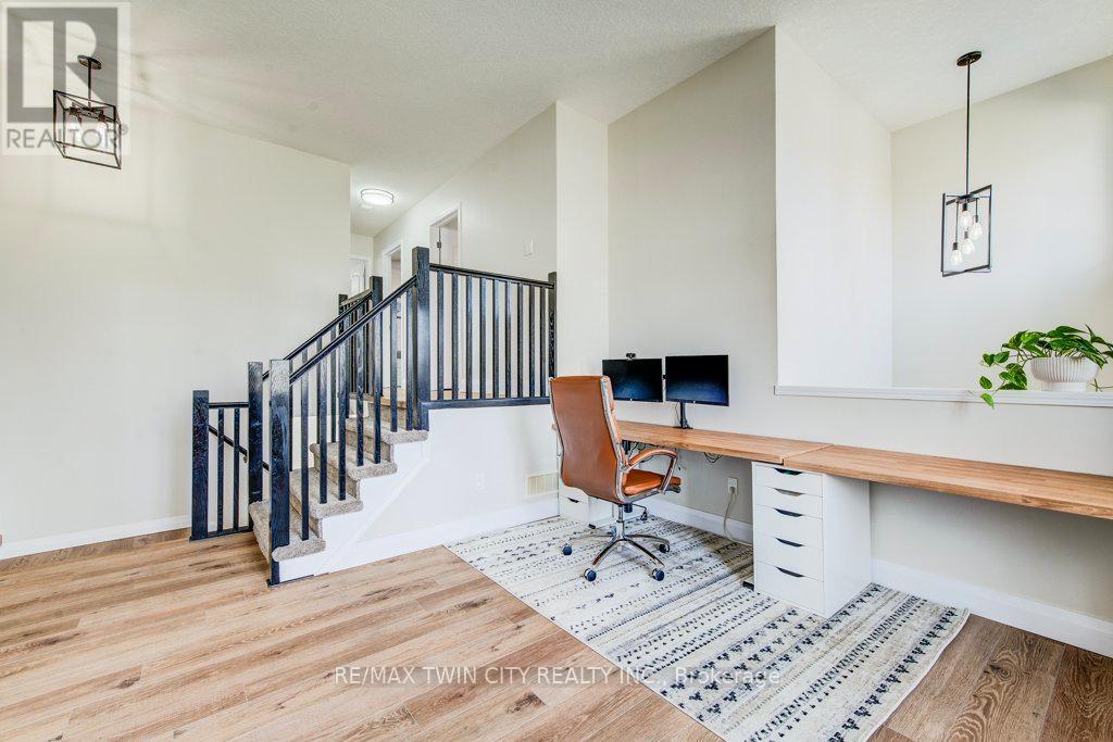 64 Smith's Creek Drive, Wilmot, Ontario  N3A 0B3 - Photo 25 - X12969630