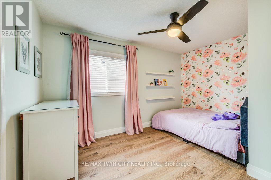 64 Smith's Creek Drive, Wilmot, Ontario  N3A 0B3 - Photo 27 - X12969630