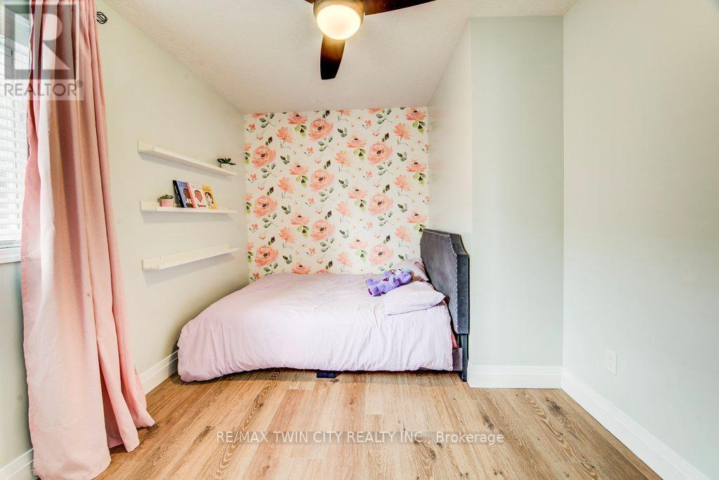 64 Smith's Creek Drive, Wilmot, Ontario  N3A 0B3 - Photo 28 - X12969630